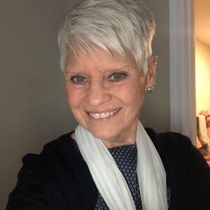 Meet your Posher, Ardeana